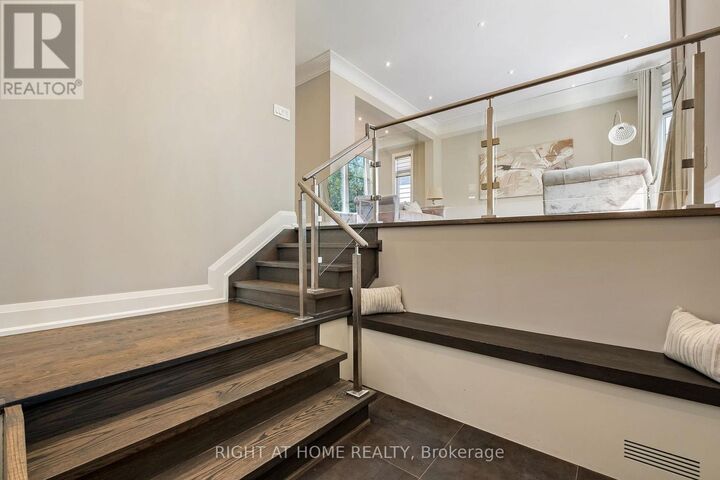 Property Photo:  316 Churchill Avenue  ON M2R 1E7 