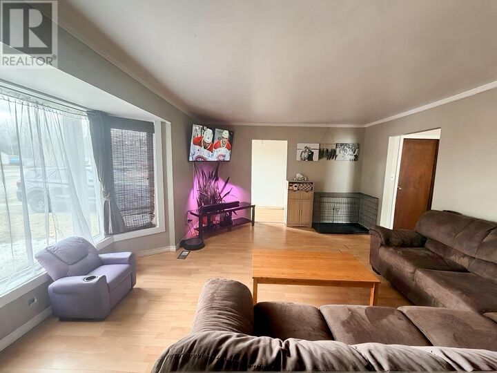 Property Photo:  329 Ball Park Cres  ON P0T 1M0 