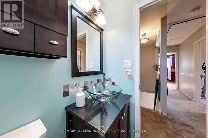 Property Photo:  370 Durham Court  ON L1J 1W9 