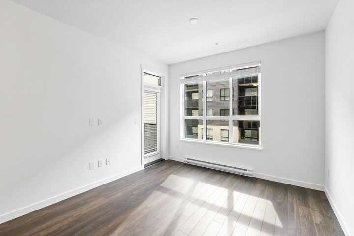 Property Photo:  15735 85 Avenue 312  BC V4N 6Z1 