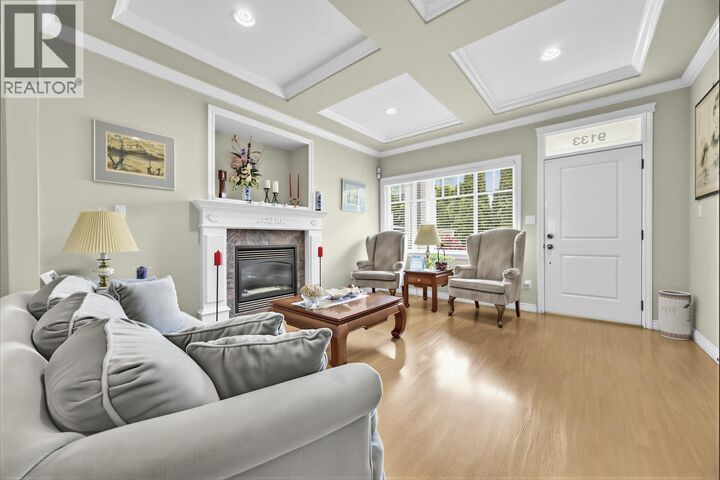Property Photo:  9133 No. 1 Road  BC V7E 1R6 