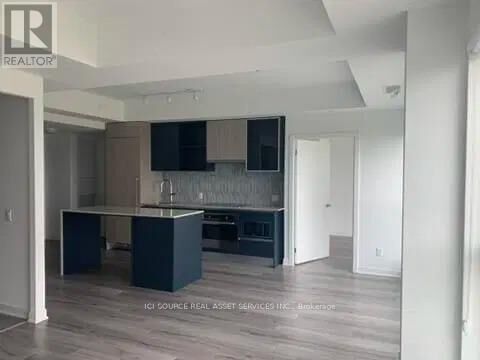 Property Photo:  405 Dundas Street West 802  ON L6H 7E3 