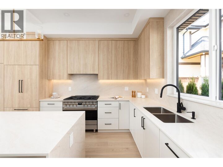 Property Photo:  753 Edgar Avenue 105  BC V3K 2J3 