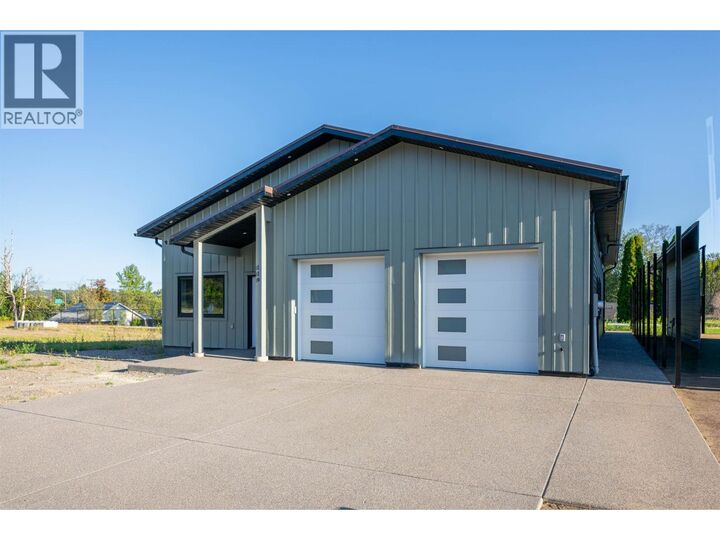 960 North Nechako Road 119 — photo 1