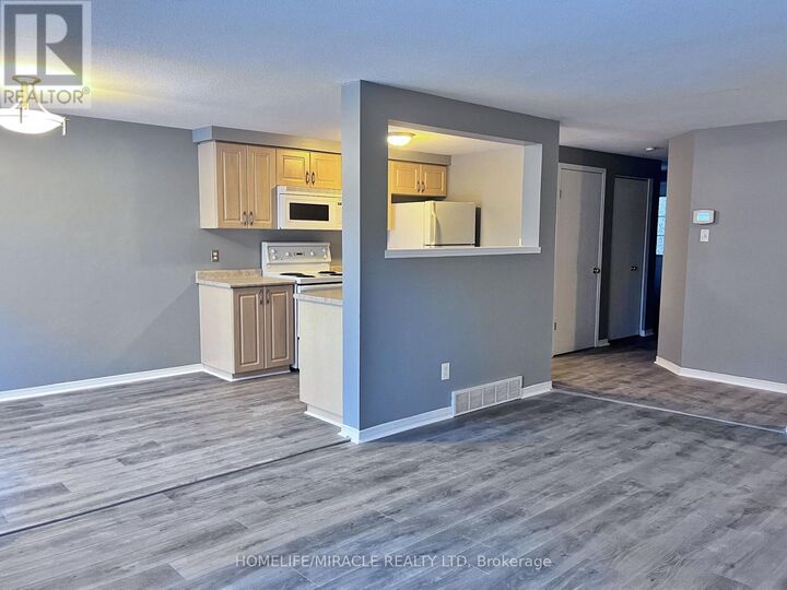 Property Photo:  193 Prosperity Drive  ON N2E 4E5 