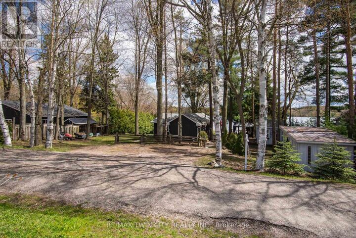 Property Photo:  516 Fifth Street North  ON N0B 1J0 