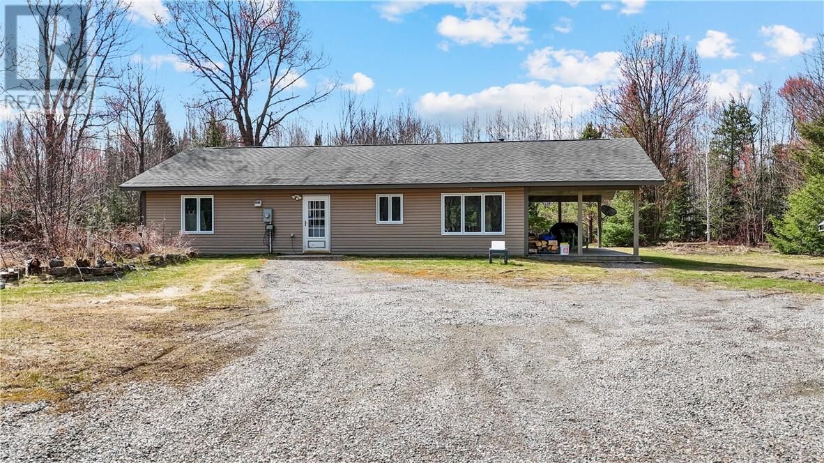 Property Photo:  1396 Lee Valley Road  ON P0P 1P0 