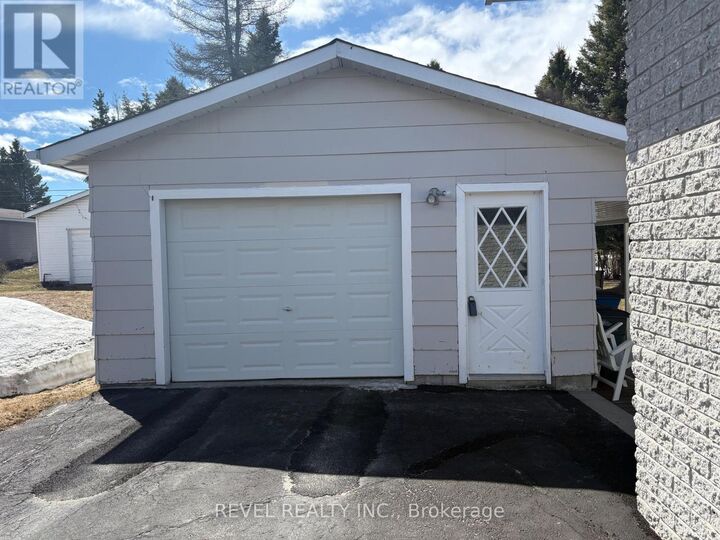 Property Photo:  363 Thirteenth Avenue  ON P0L 1C0 