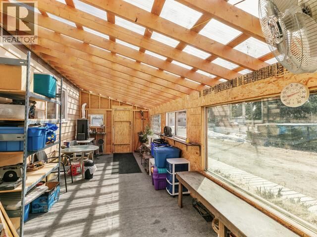 Property Photo:  29 Maple Street  YT Y1A 4A7 
