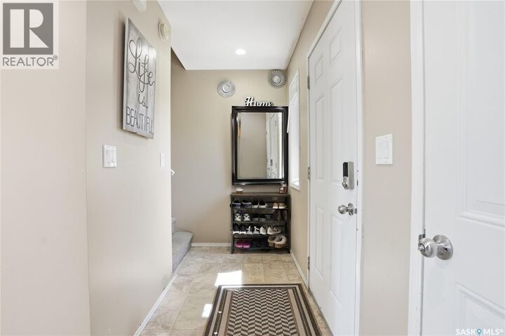 Property Photo:  20 515 Centennial Drive  SK S0K 0A1 