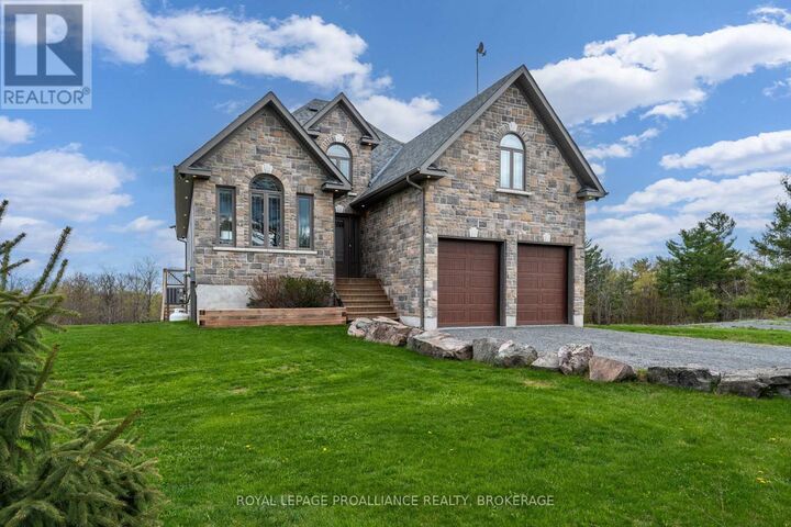 Property Photo:  5110 Ramparts Road  ON K0H 1H0 
