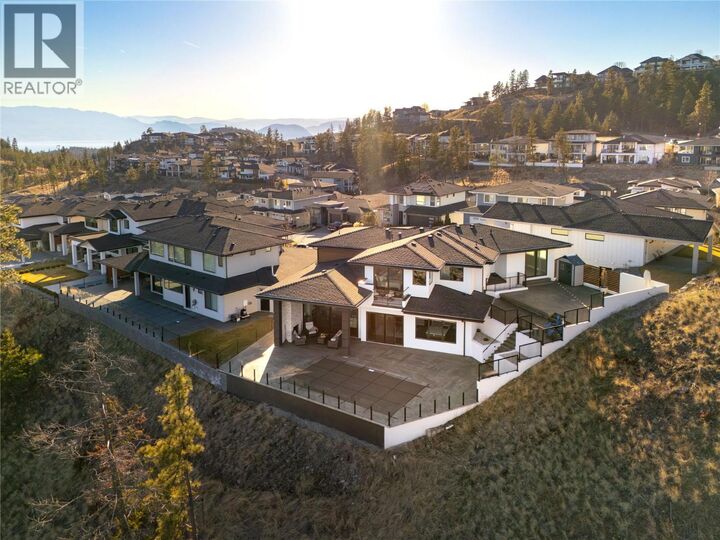 Property Photo:  274 Summer Wood Drive  BC V1V 0C9 