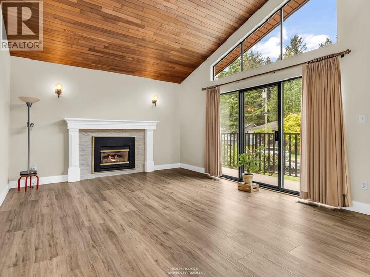Property Photo:  859 East 17th Street  BC V7L 2X2 