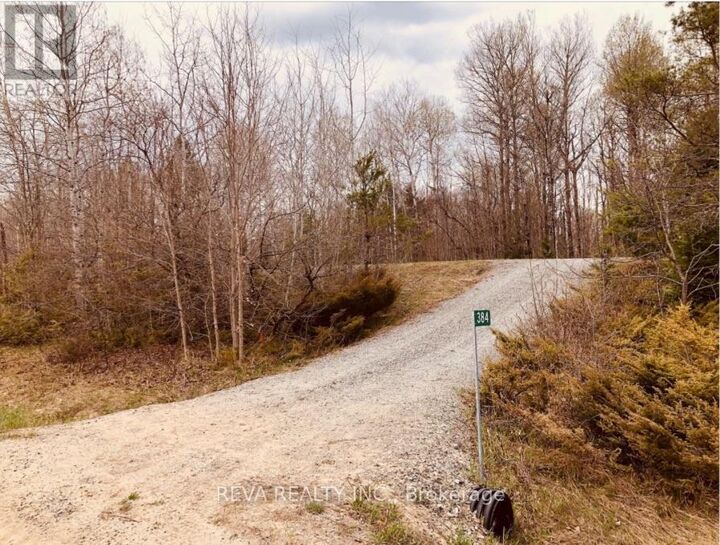 Property Photo:  348 Matawatchan Road  ON K0H 1K0 