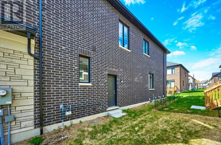 Property Photo:  2982 Seagrass Street  ON L0H 1J0 