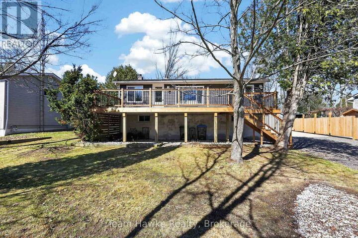 Property Photo:  14 Sarna Drive  ON L9M 0B3 