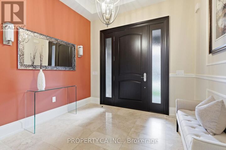 Property Photo:  44 Hogan Court  ON L7B 0M1 