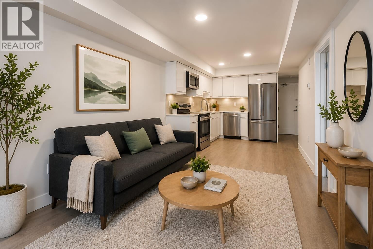 Property Photo:  3050 Kingsway 206  BC V5R 5J7 