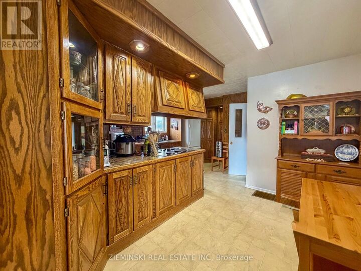 Property Photo:  172 Elaine Avenue  ON P0L 2B0 