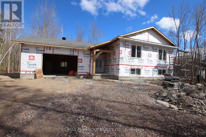 Property Photo:  1744 Westmeath Road  ON K0J 2L0 