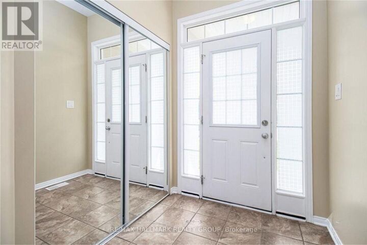 Property Photo:  492 Dundonald Drive  ON K2J 5S9 