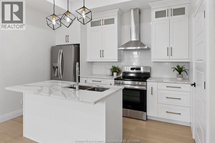 Property Photo:  2224 Fraser 1  ON N8X 3Z7 