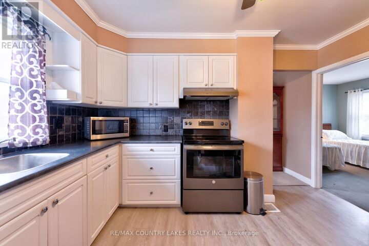 Property Photo:  104 Laidlaw Street South  ON L0E 1E0 