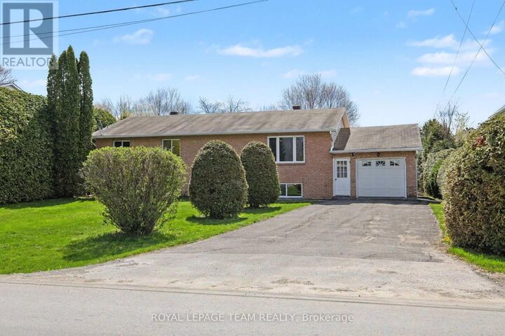 Property Photo:  6294 Ottawa Street  ON K0A 2Z0 