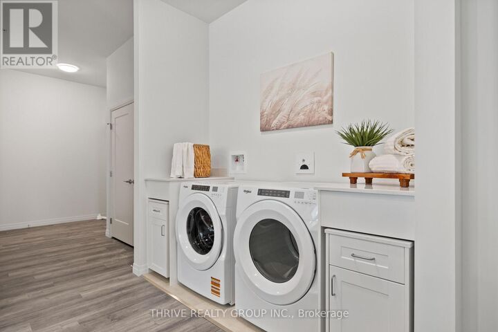 Property Photo:  373 Hill Street 217  ON N6B 1E3 