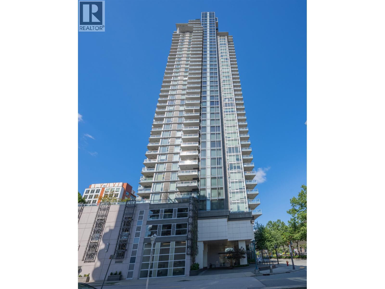 Property Photo:  1188 Pinetree Way 4201  BC V3B 0K9 