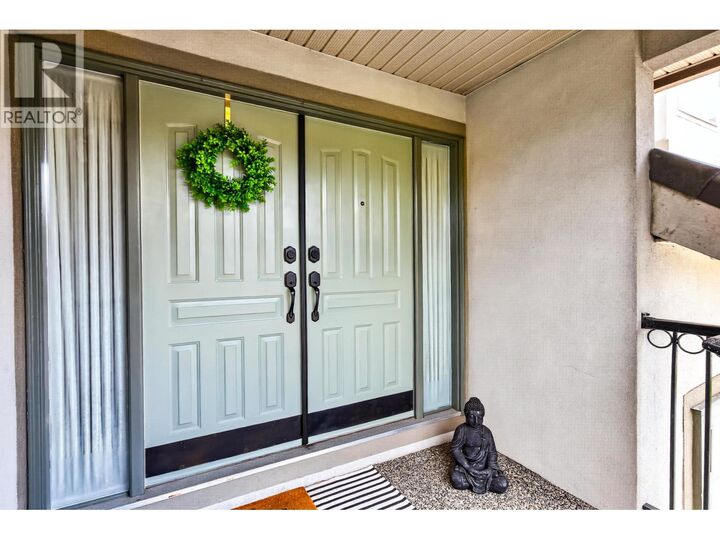 Property Photo:  231 Suzuki Street  BC V3M 6X2 