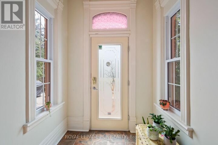 Property Photo:  91 French Drive  ON L9W 6T2 