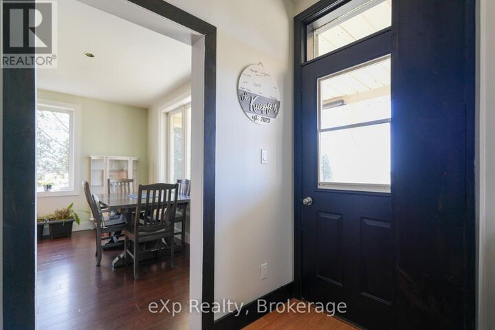 Property Photo:  55163 Concession Road 12  ON N0G 1L0 