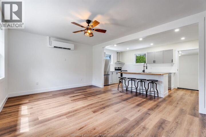 Property Photo:  48 McLean Street  ON N9Y 1X8 
