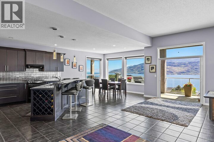Property Photo:  6498 Sherburn Road  BC V0H 1X7 