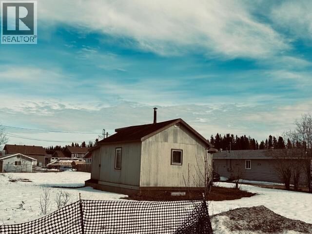 7 Peregrine Street — photo 1