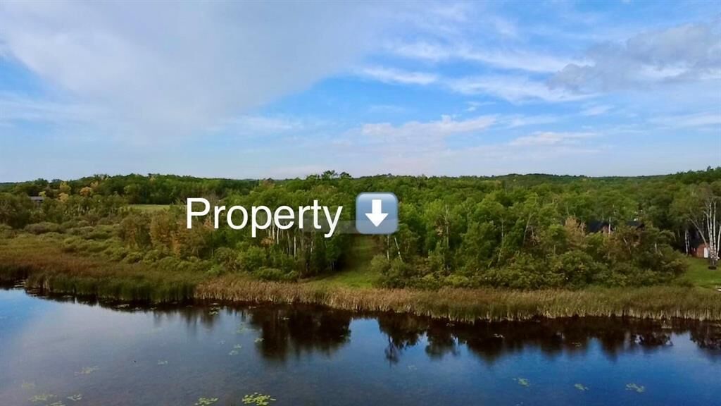 Property Photo:  3102 McLeod Place  MB R0M 0M0 
