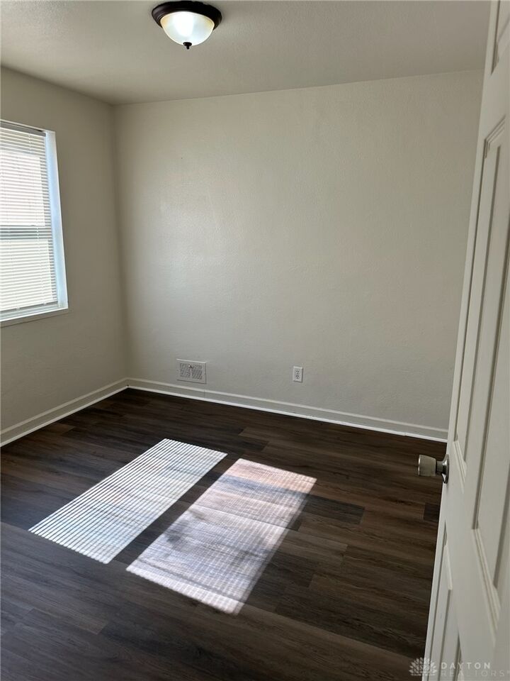 Property Photo:  102 E Norman Avenue  OH 45405 