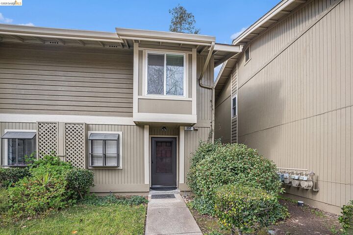 Property Photo:  358 Eastgate Ln  CA 94553 