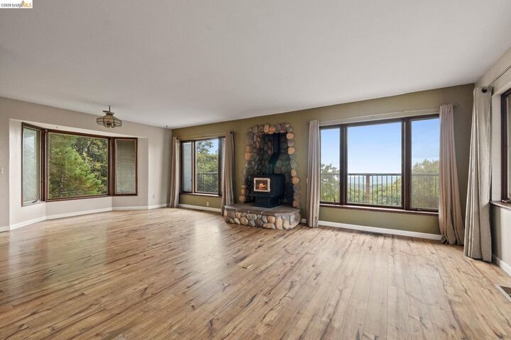 Property Photo:  17215 Mt. Everest Court  CA 95370 