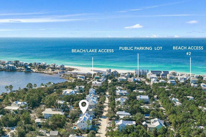 Property Photo:  144 Dalton Drive  FL 32459 
