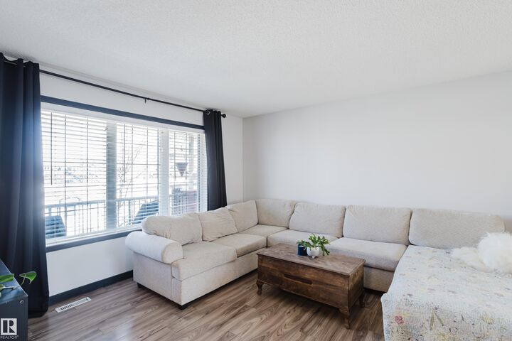 Property Photo: 15 Venice Boulevard AB T7X 4P6