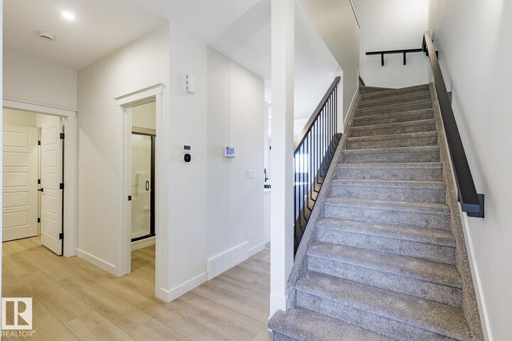 Property Photo: 286 Lodge Pole Place AB T9E 0K7
