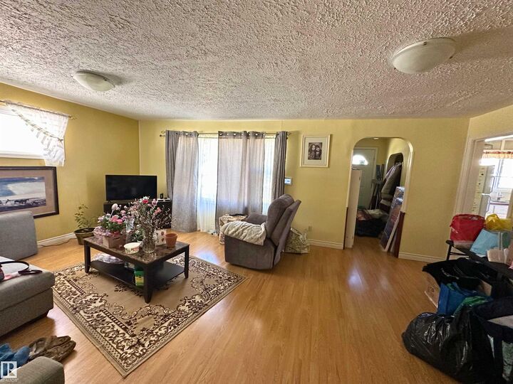 Property Photo:  5035 49 Avenue  AB T0A 3L0 