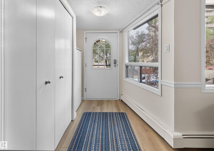Property Photo:  11140 83 Avenue NW  AB T6G 0V1 
