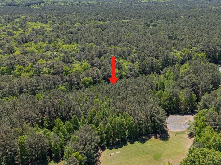Property Photo:  Lot 5 Peaceful Acres Ct  VA 23398 