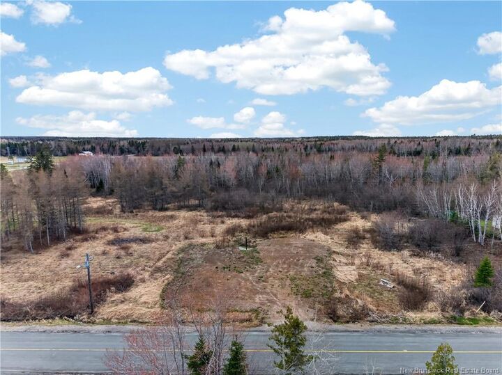 Property Photo: 8249 Route 117 NB E1N 5K4