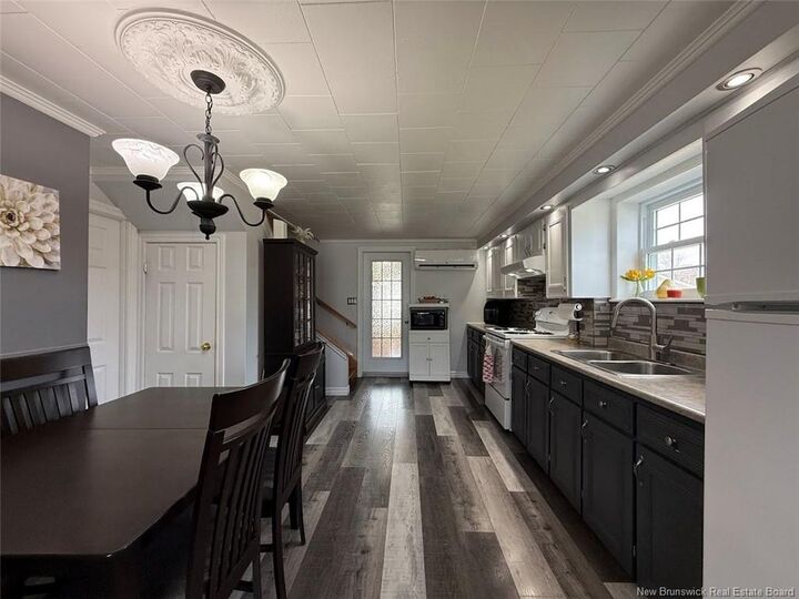 Property Photo:  18 Des Erables Avenue  NB E7A 2B5 