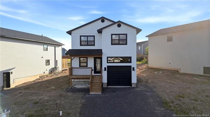 5 Brizley Street — photo 1