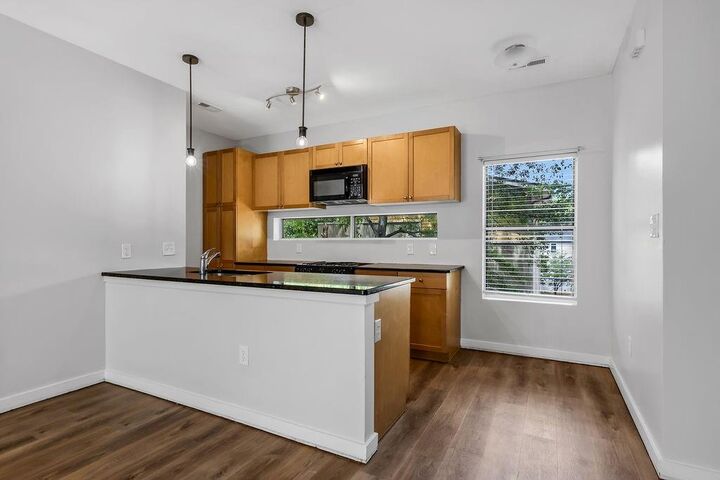 Property Photo:  110 Moreland Avenue SE F  GA 30316 